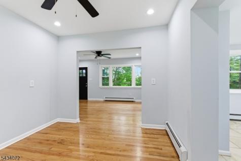 30 Chestnut Terrace Rockaway NJ 07866