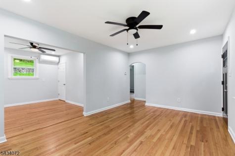 30 Chestnut Terrace Rockaway NJ 07866