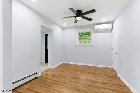 30 Chestnut Terrace Rockaway NJ 07866