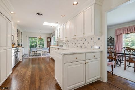 740 Pottersville Road Chester NJ 07931