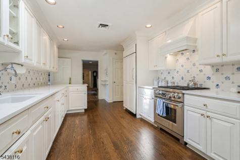 740 Pottersville Road Chester NJ 07931