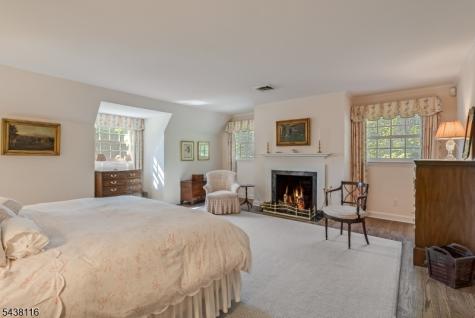 740 Pottersville Road Chester NJ 07931