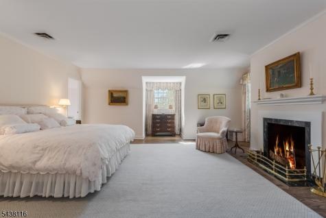 740 Pottersville Road Chester NJ 07931