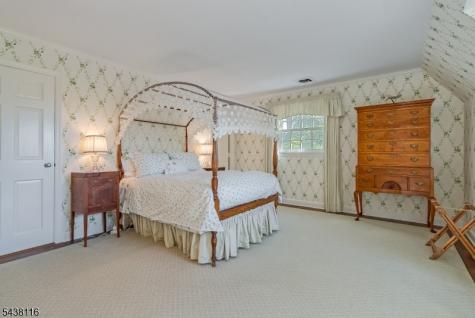 740 Pottersville Road Chester NJ 07931
