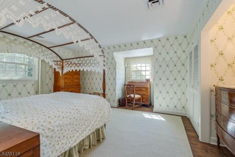 740 Pottersville Road Chester NJ 07931