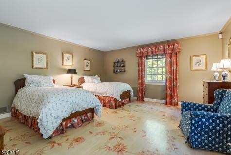 740 Pottersville Road Chester NJ 07931