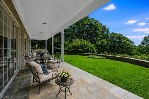 740 Pottersville Road Chester NJ 07931