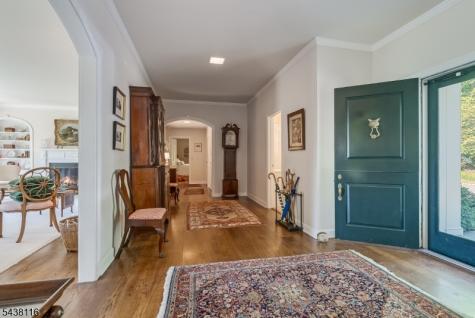 740 Pottersville Road Chester NJ 07931