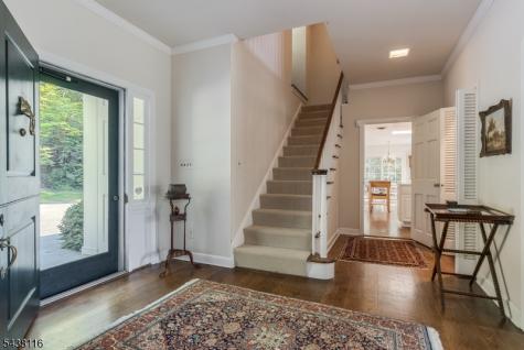 740 Pottersville Road Chester NJ 07931