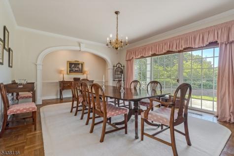 740 Pottersville Road Chester NJ 07931