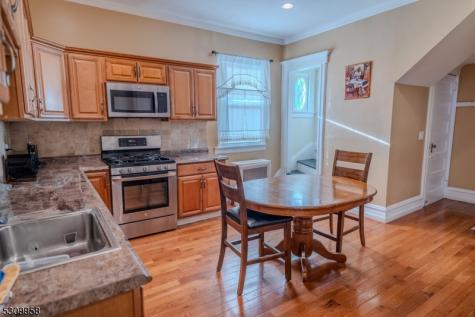 95 Beech Street East Orange NJ 07018