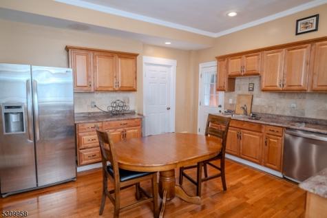 95 Beech Street East Orange NJ 07018