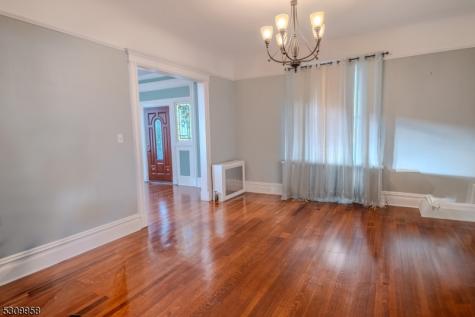 95 Beech Street East Orange NJ 07018