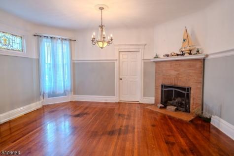 95 Beech Street East Orange NJ 07018