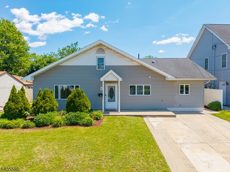 24 Winthrop Road Edison NJ 08817