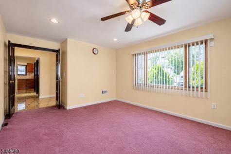 24 Winthrop Road Edison NJ 08817