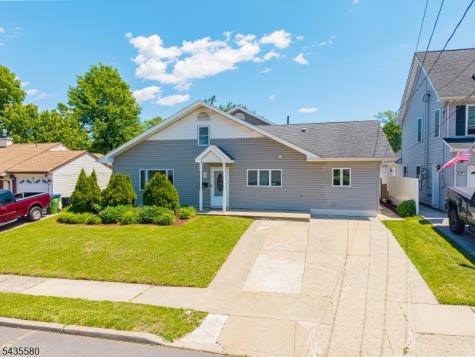 24 Winthrop Road Edison NJ 08817