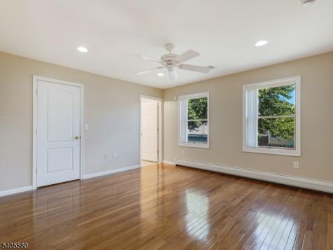 24 Winthrop Road Edison NJ 08817