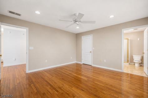 24 Winthrop Road Edison NJ 08817