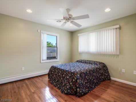 24 Winthrop Road Edison NJ 08817