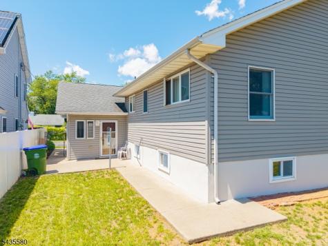 24 Winthrop Road Edison NJ 08817