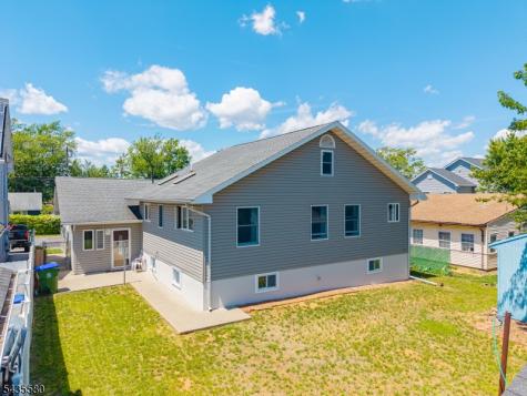 24 Winthrop Road Edison NJ 08817