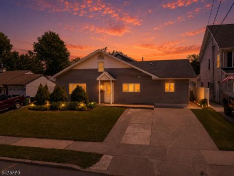 24 Winthrop Road Edison NJ 08817