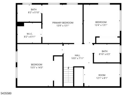 24 Winthrop Road Edison NJ 08817