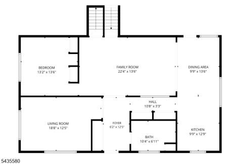 24 Winthrop Road Edison NJ 08817