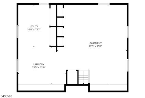 24 Winthrop Road Edison NJ 08817