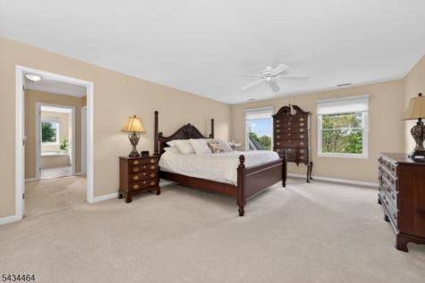 1 Trubek Farm Road Clinton NJ 08801