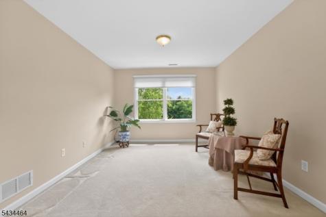 1 Trubek Farm Road Clinton NJ 08801