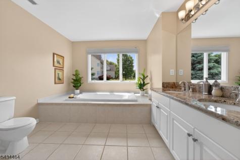 1 Trubek Farm Road Clinton NJ 08801