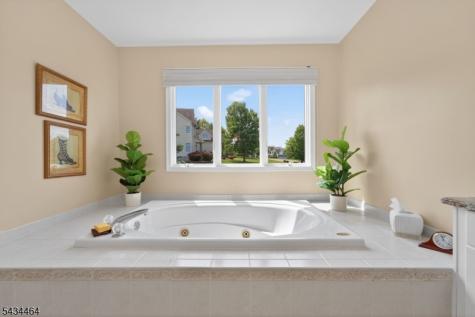 1 Trubek Farm Road Clinton NJ 08801