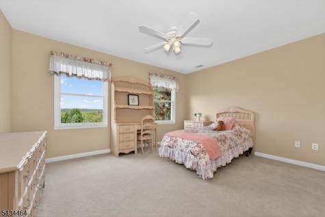 1 Trubek Farm Road Clinton NJ 08801