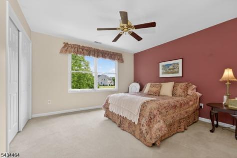 1 Trubek Farm Road Clinton NJ 08801