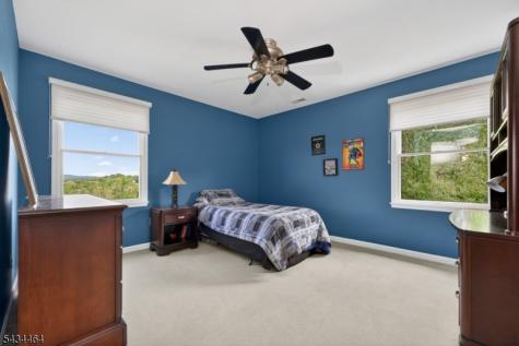 1 Trubek Farm Road Clinton NJ 08801