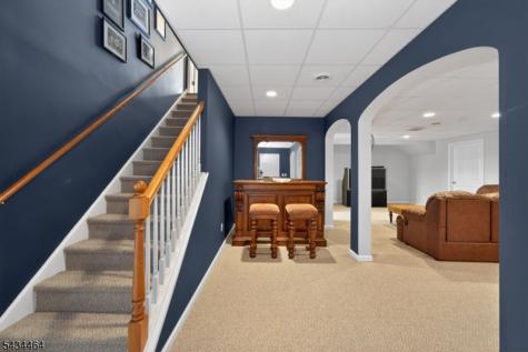 1 Trubek Farm Road Clinton NJ 08801