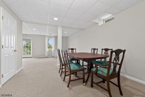 1 Trubek Farm Road Clinton NJ 08801