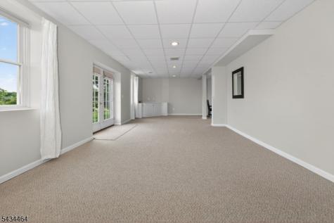 1 Trubek Farm Road Clinton NJ 08801