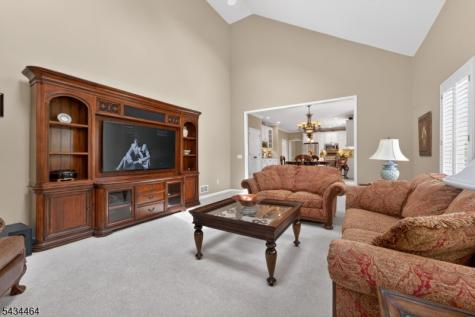 1 Trubek Farm Road Clinton NJ 08801