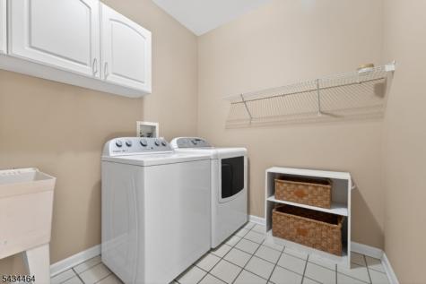 1 Trubek Farm Road Clinton NJ 08801