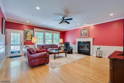 3 Summer Cottage Lane Franklin NJ 08823