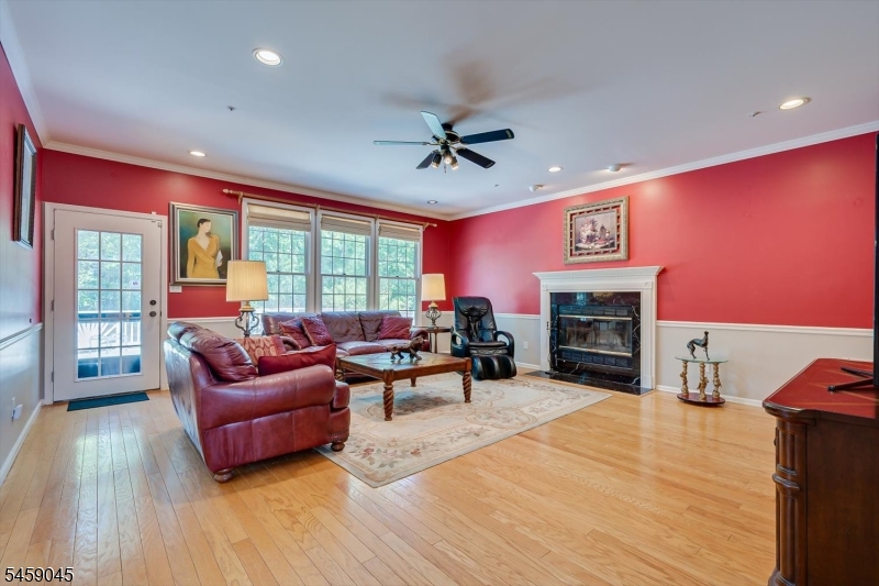3 Summer Cottage Lane Franklin NJ 08823