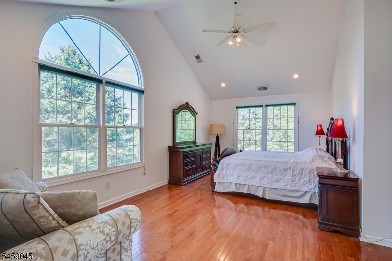 3 Summer Cottage Lane Franklin NJ 08823