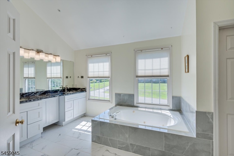 3 Summer Cottage Lane Franklin NJ 08823