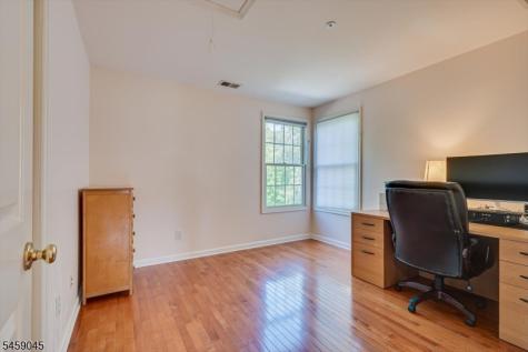 3 Summer Cottage Lane Franklin NJ 08823