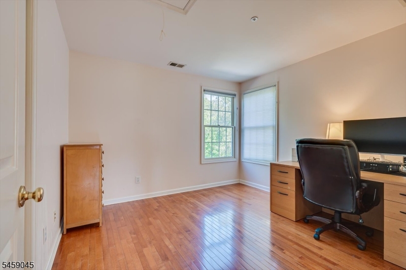 3 Summer Cottage Lane Franklin NJ 08823