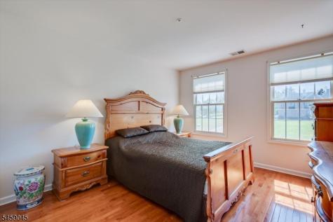 3 Summer Cottage Lane Franklin NJ 08823
