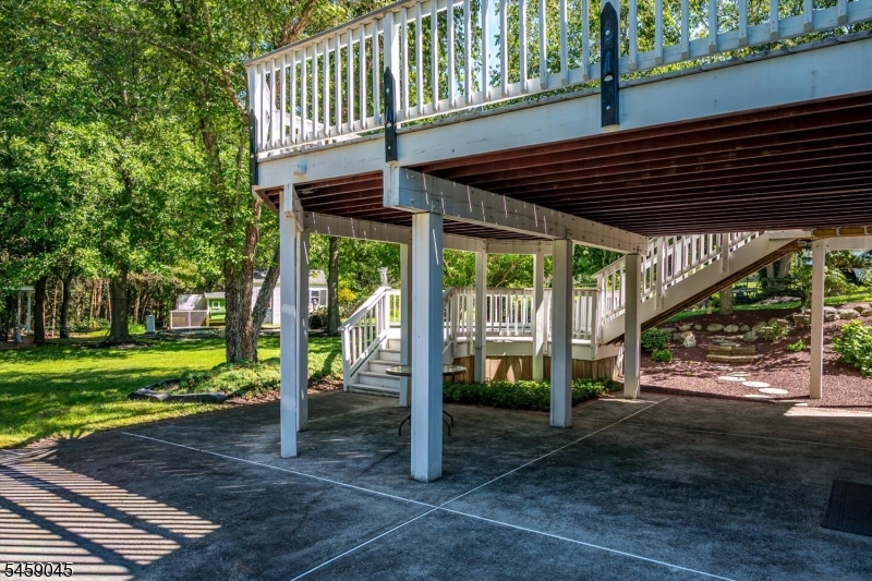3 Summer Cottage Lane Franklin NJ 08823